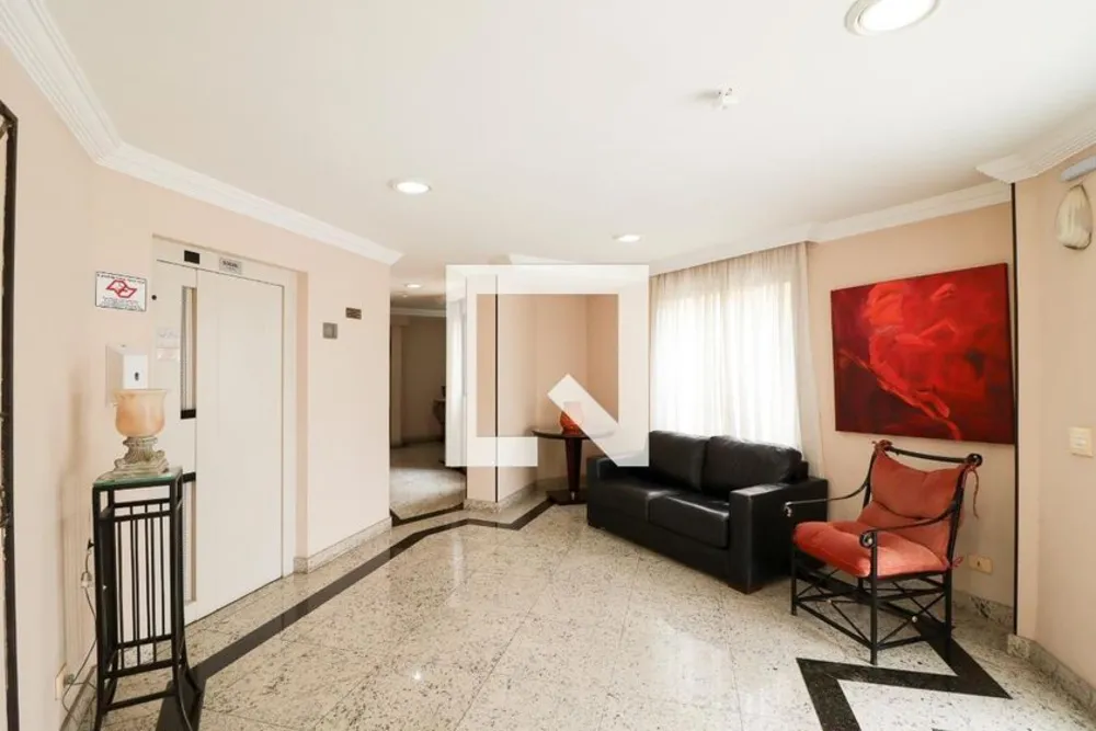 Apartamento, 3 quartos, 116 m² - Foto 5