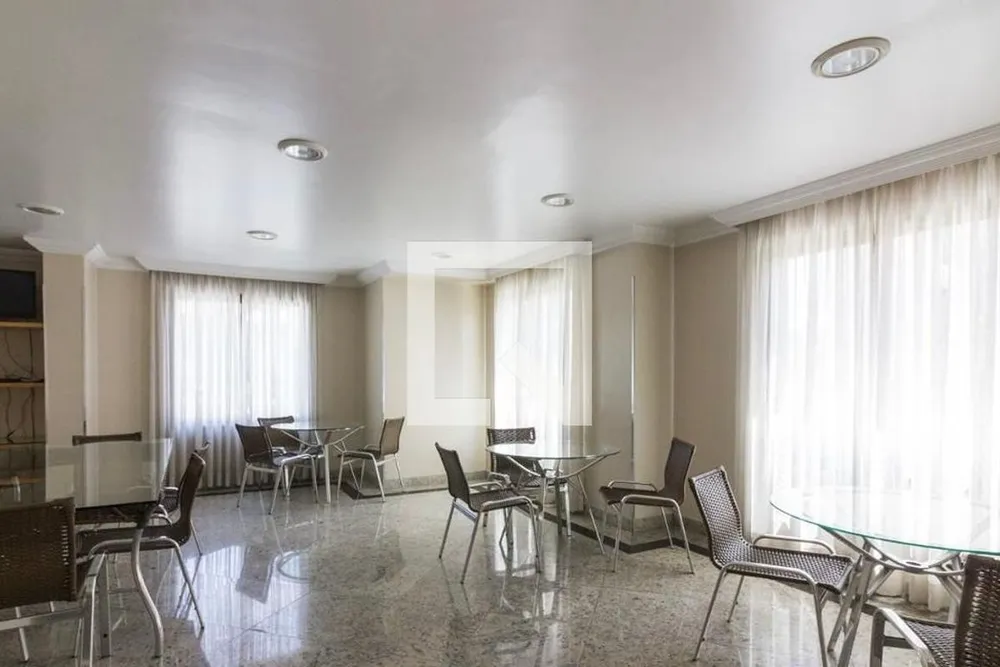 Apartamento, 3 quartos, 116 m² - Foto 15