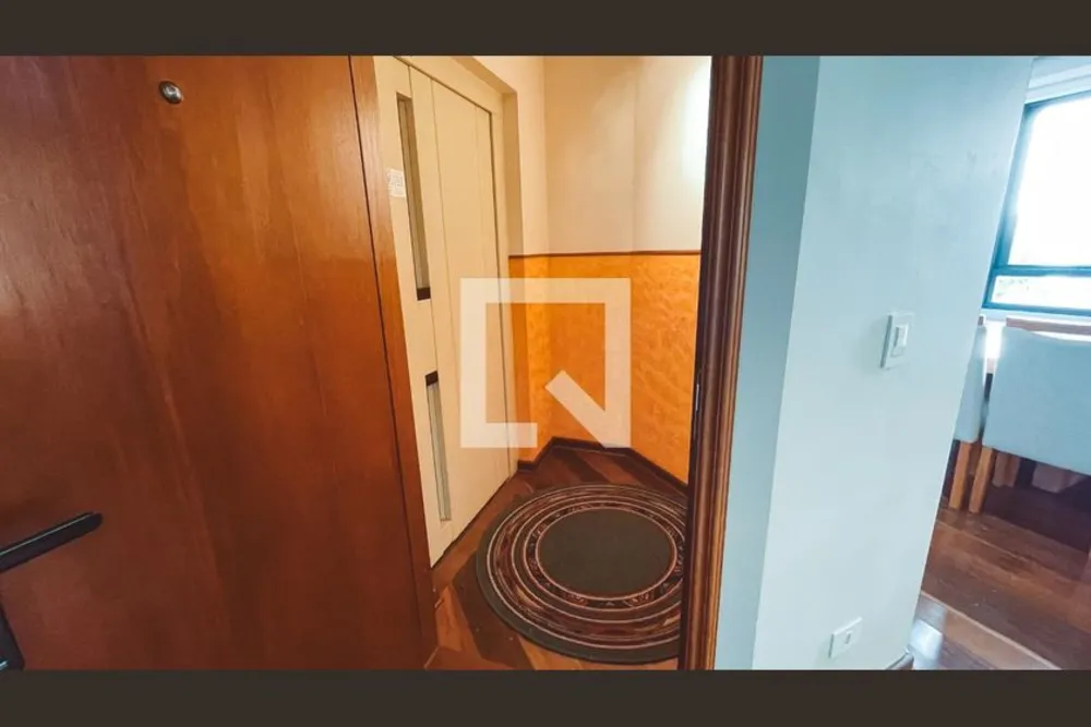 Apartamento, 3 quartos, 116 m² - Foto 7