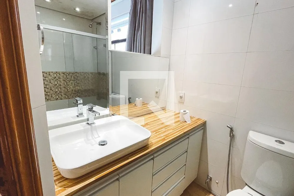 Apartamento, 3 quartos, 116 m² - Foto 6