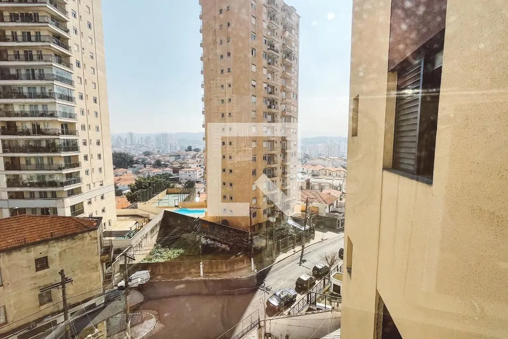Apartamento, 3 quartos, 116 m² - Foto 12