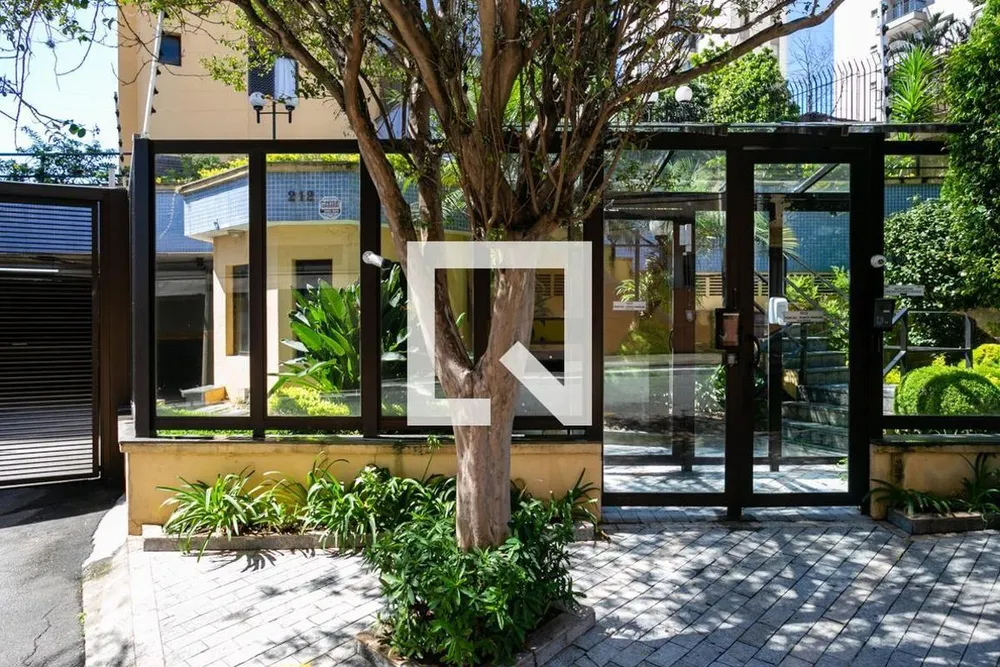 Apartamento, 3 quartos, 116 m² - Foto 1