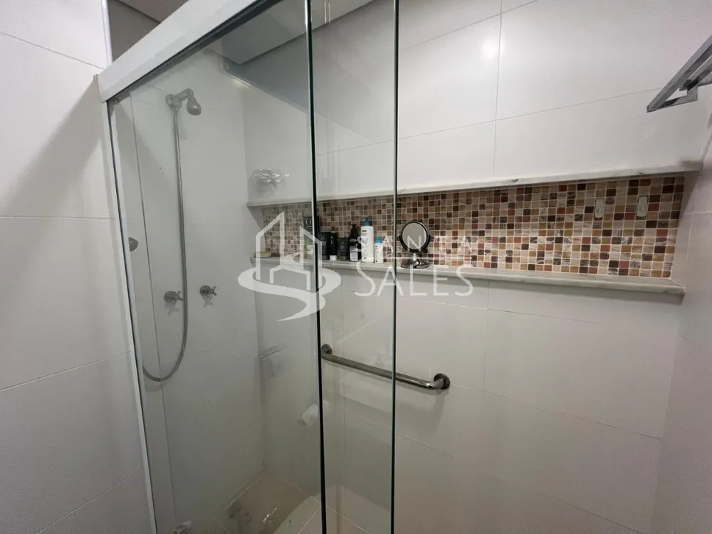 Apartamento, 3 quartos, 100 m² - Foto 7