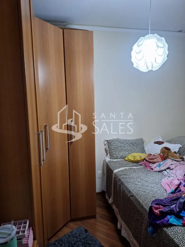 Apartamento, 3 quartos, 187 m² - Foto 3