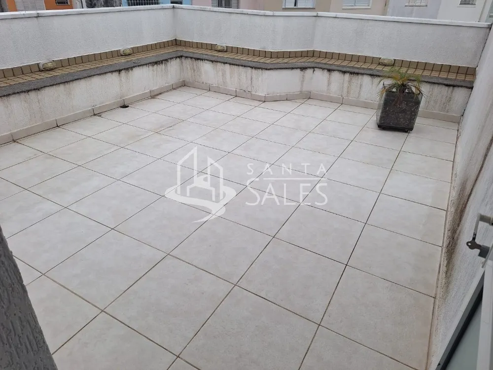 Apartamento, 3 quartos, 187 m² - Foto 2