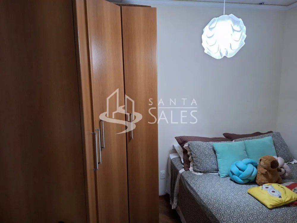 Apartamento, 3 quartos, 187 m² - Foto 10