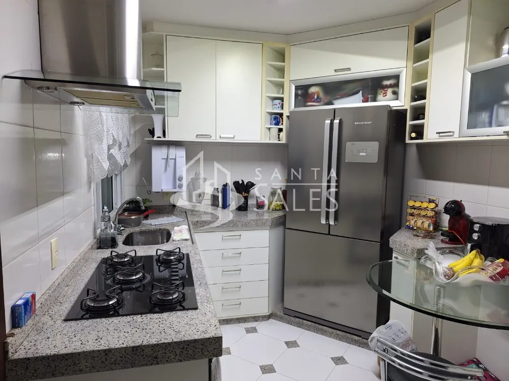 Apartamento, 3 quartos, 187 m² - Foto 12