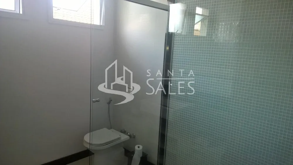 Casa, 4 quartos, 600 m² - Foto 12