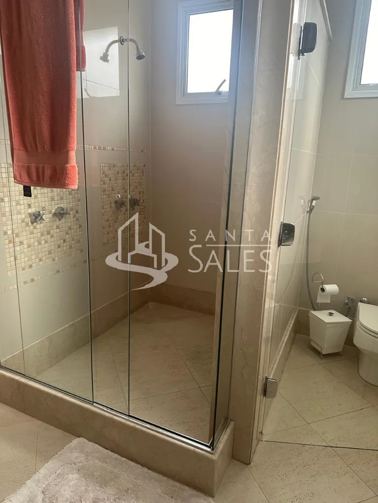 Casa, 4 quartos, 600 m² - Foto 10