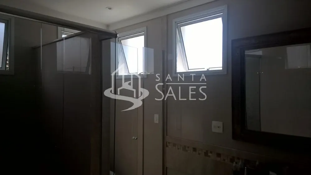 Casa, 4 quartos, 600 m² - Foto 5