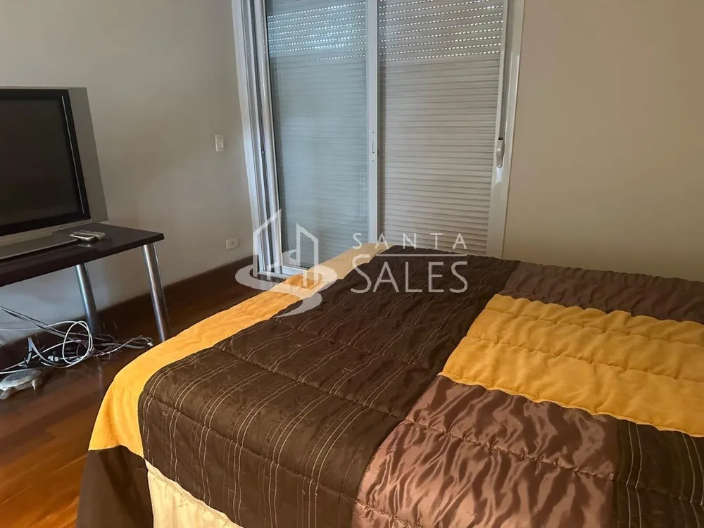 Casa, 4 quartos, 600 m² - Foto 3