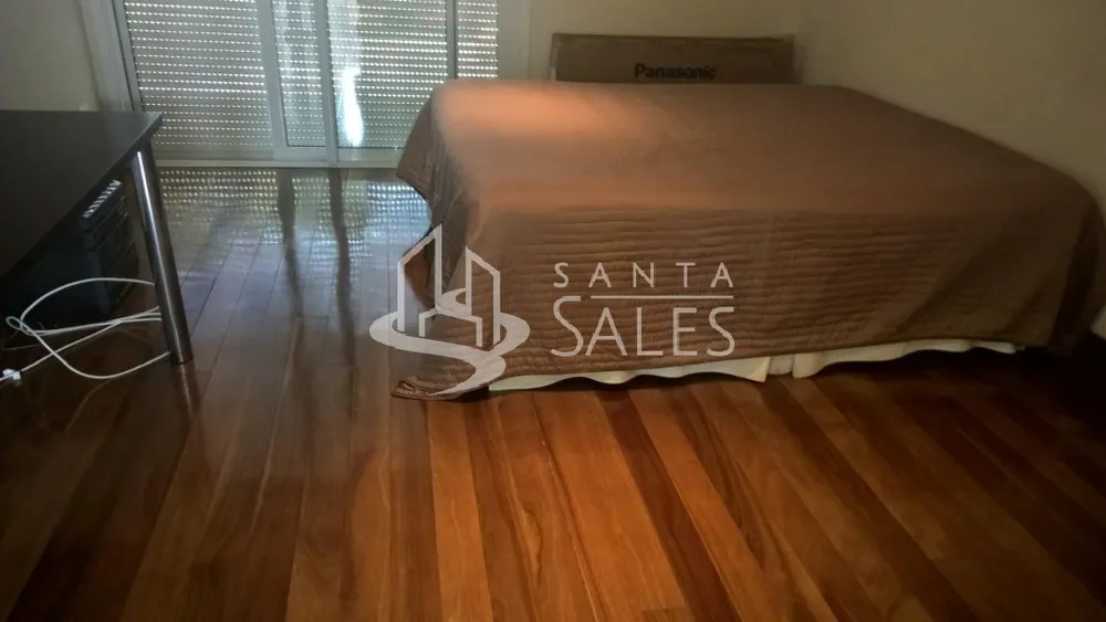 Casa, 4 quartos, 600 m² - Foto 4