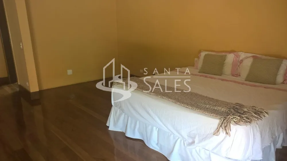 Casa, 4 quartos, 600 m² - Foto 2