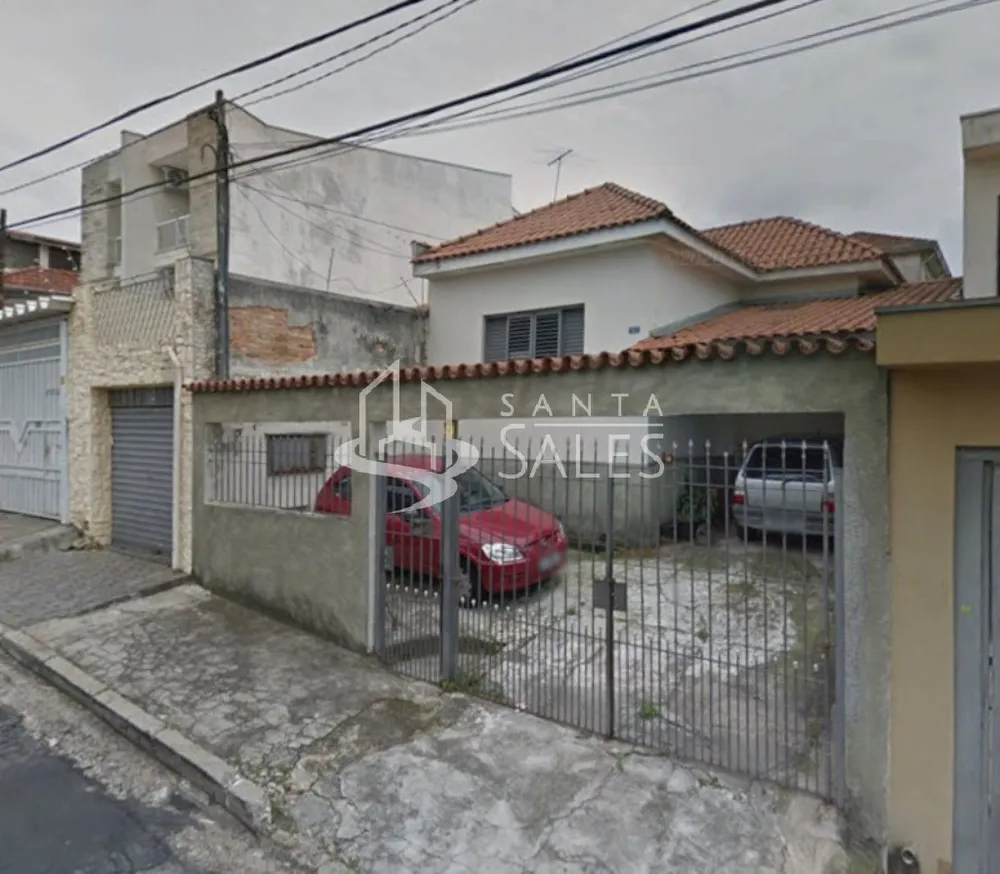 Casa, 3 quartos, 280 m² - Foto 4