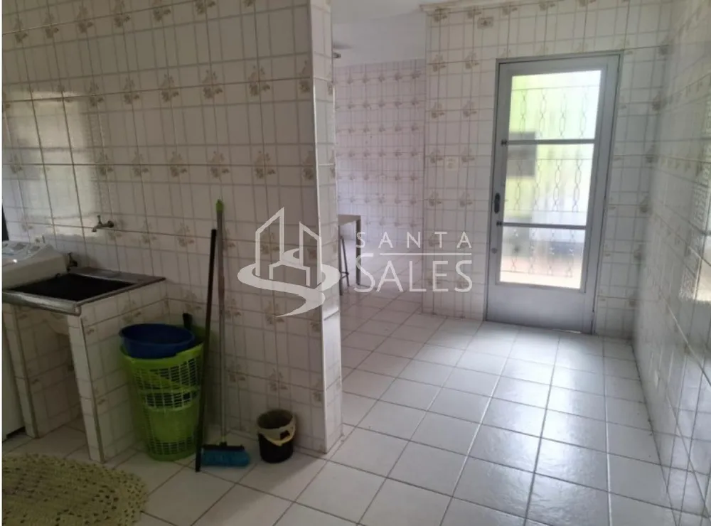 Casa, 3 quartos, 280 m² - Foto 3