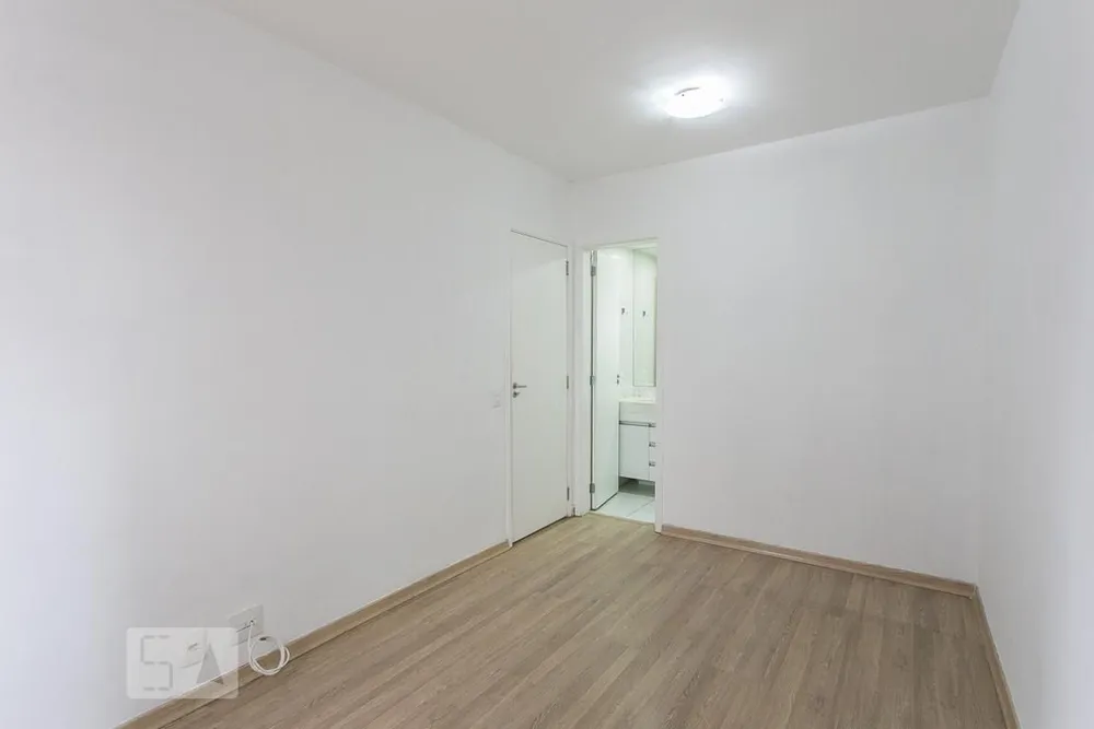 Apartamento, 2 quartos, 60 m² - Foto 8