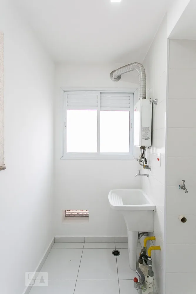 Apartamento, 2 quartos, 60 m² - Foto 6