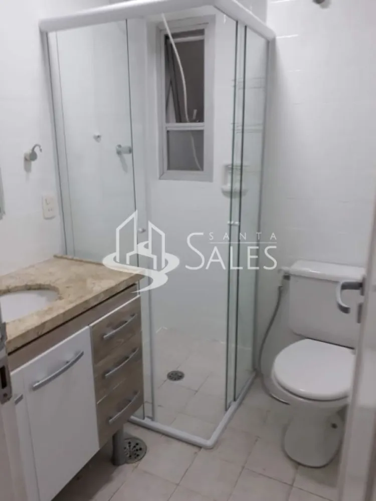 Apartamento, 3 quartos, 73 m² - Foto 5
