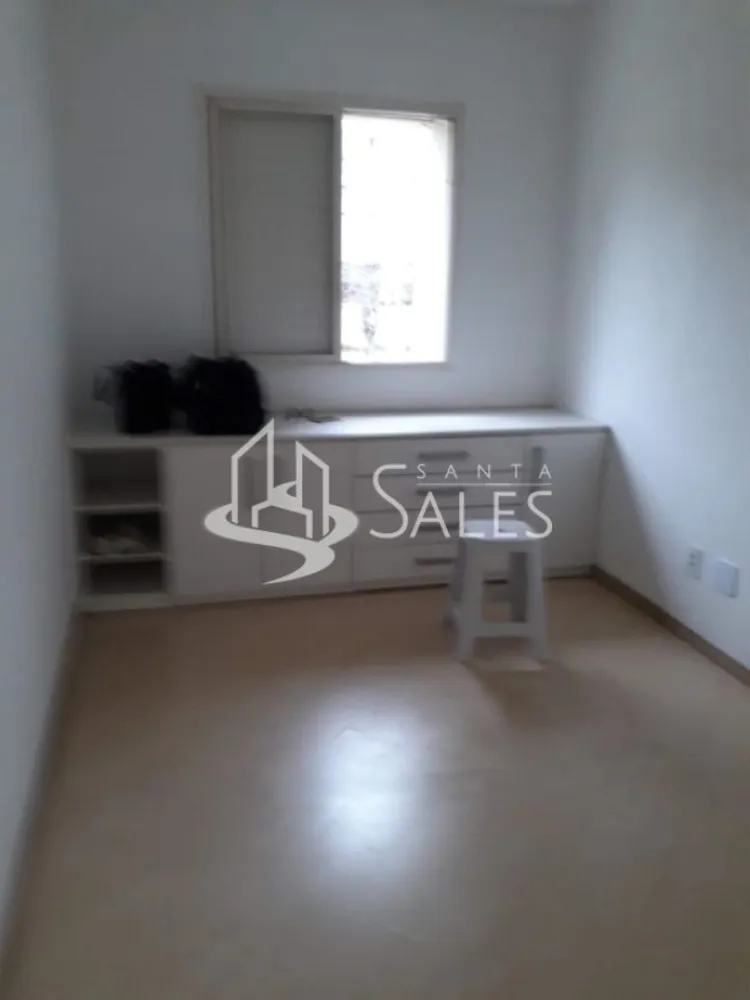 Apartamento, 3 quartos, 73 m² - Foto 3