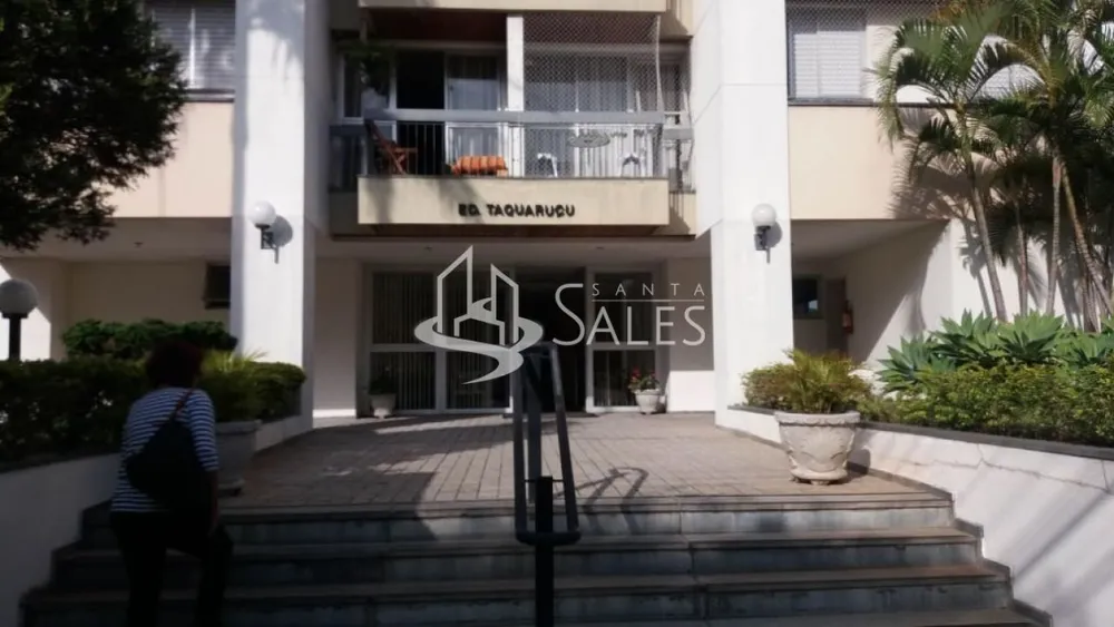 Apartamento, 3 quartos, 73 m² - Foto 7