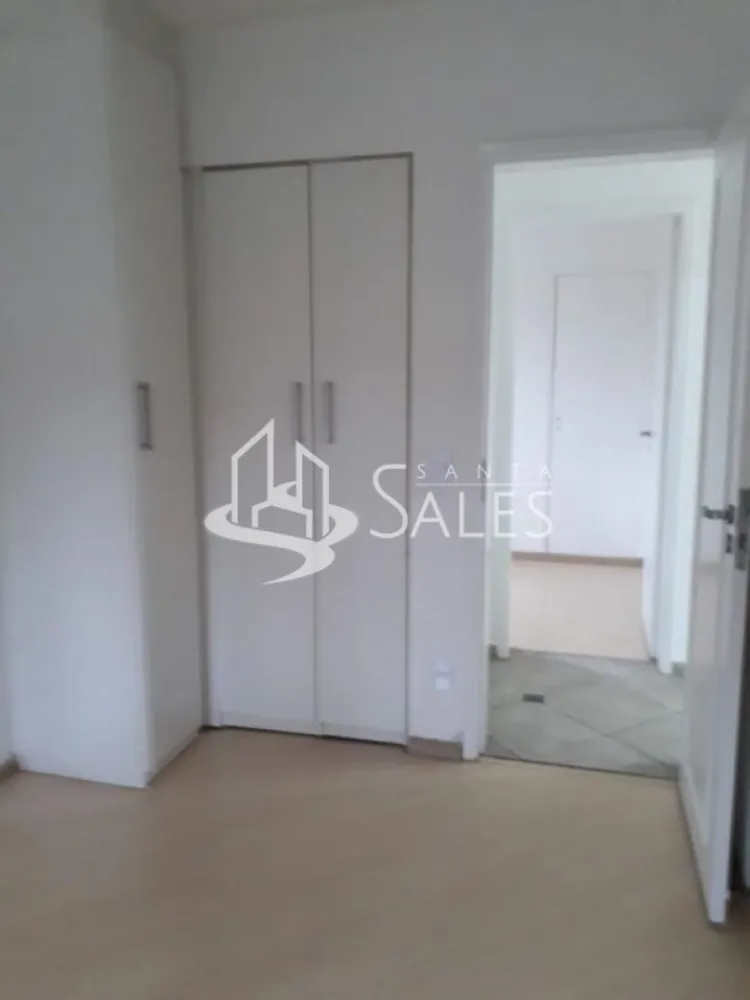 Apartamento, 3 quartos, 73 m² - Foto 2