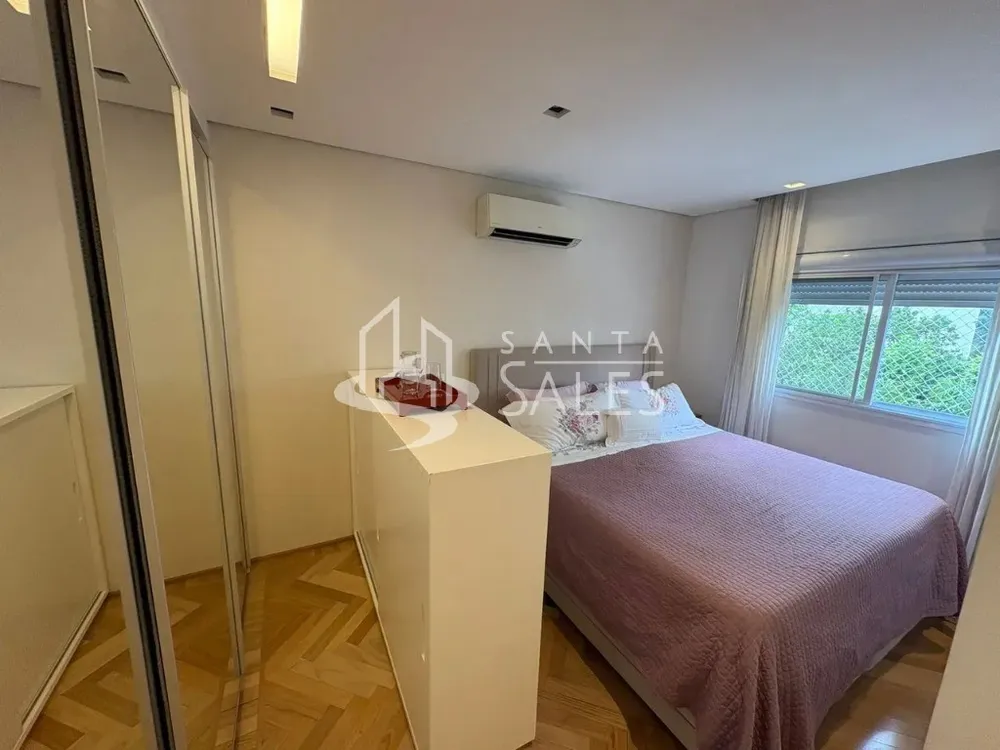 Apartamento, 2 quartos, 93 m² - Foto 16