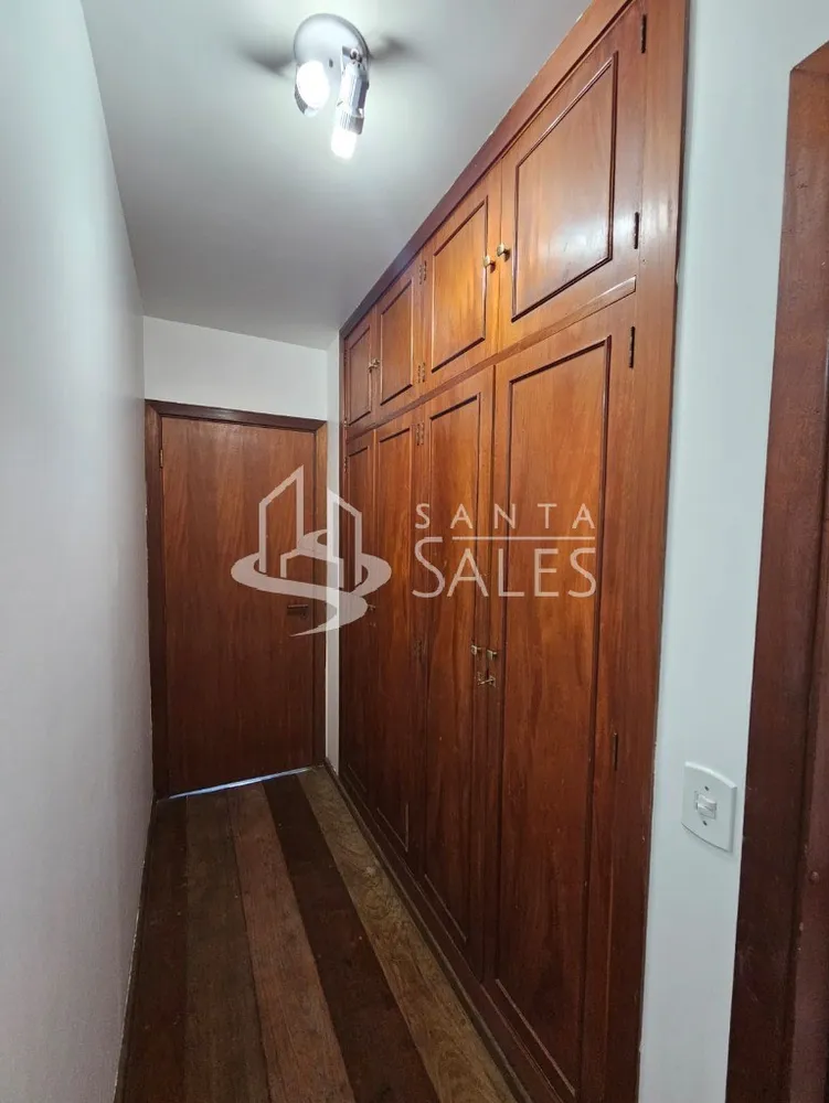 Apartamento, 4 quartos, 283 m² - Foto 3