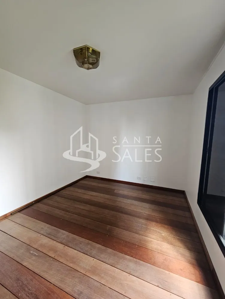 Apartamento, 4 quartos, 283 m² - Foto 10
