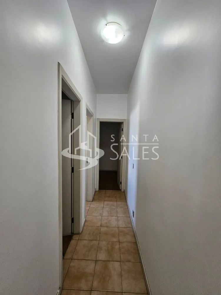 Apartamento, 4 quartos, 283 m² - Foto 2