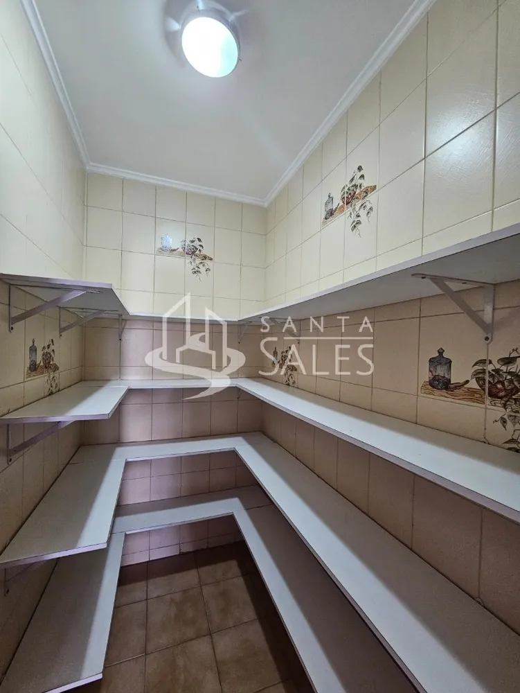 Apartamento, 4 quartos, 283 m² - Foto 5