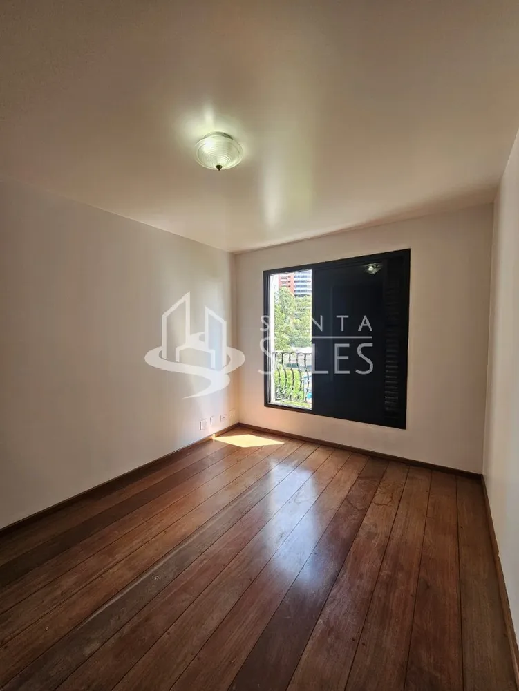 Apartamento, 4 quartos, 283 m² - Foto 12