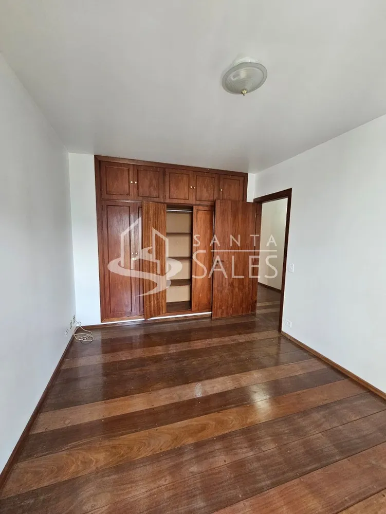 Apartamento, 4 quartos, 283 m² - Foto 9