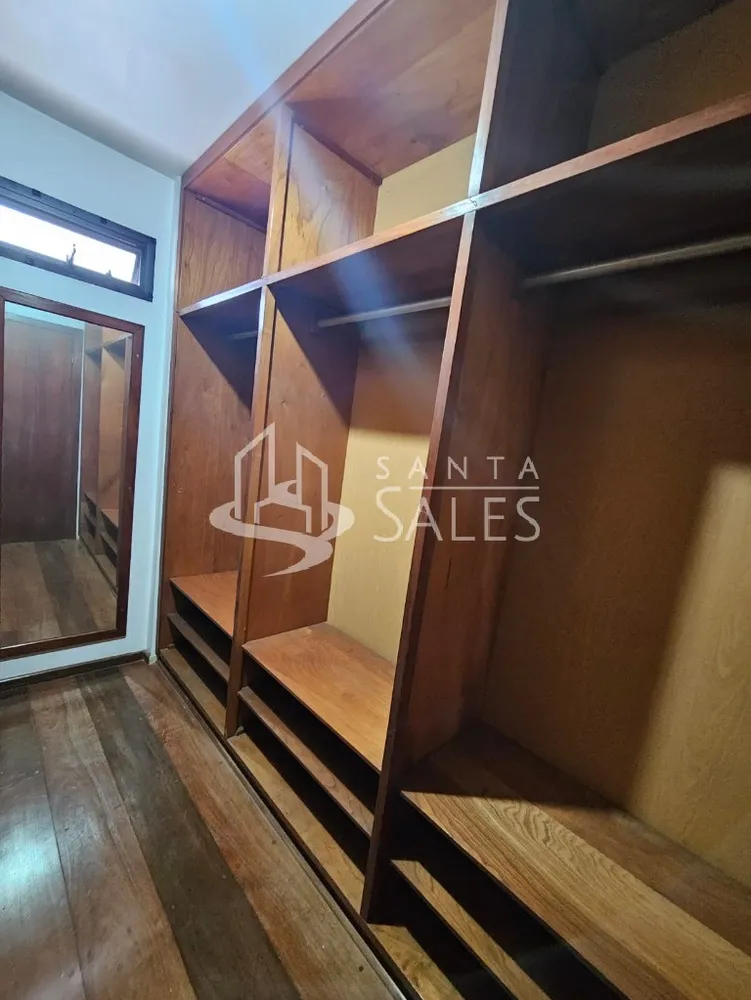 Apartamento, 4 quartos, 283 m² - Foto 7