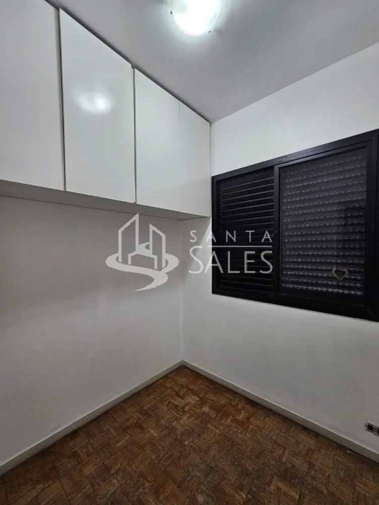 Apartamento, 4 quartos, 283 m² - Foto 8