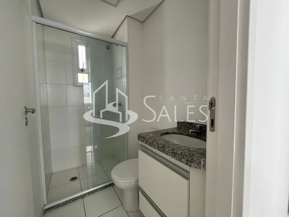 Apartamento, 3 quartos, 59 m² - Foto 9