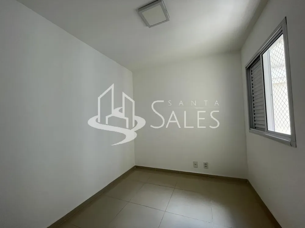 Apartamento, 3 quartos, 59 m² - Foto 4
