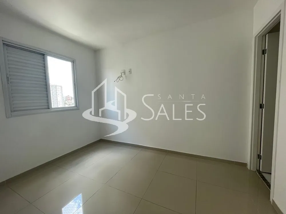 Apartamento, 3 quartos, 59 m² - Foto 1