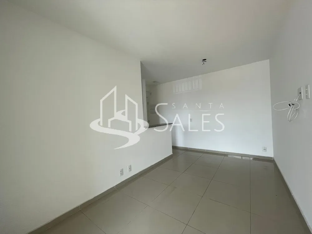 Apartamento, 3 quartos, 59 m² - Foto 4