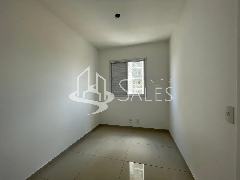 Apartamento, 3 quartos, 59 m² - Foto 8