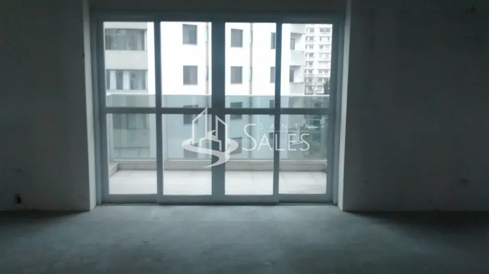 Sala-Conjunto, 238 m² - Foto 6