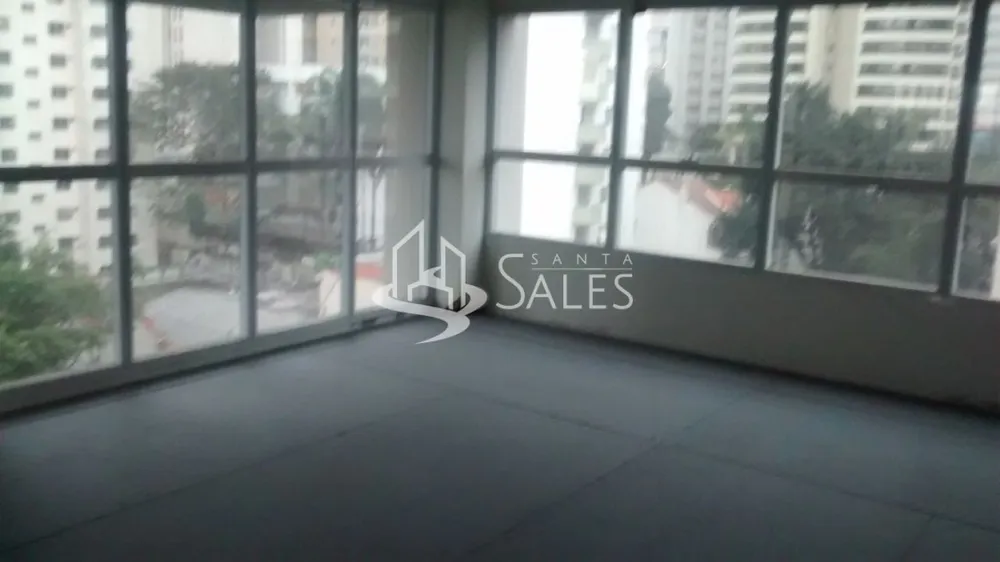 Sala-Conjunto, 238 m² - Foto 1