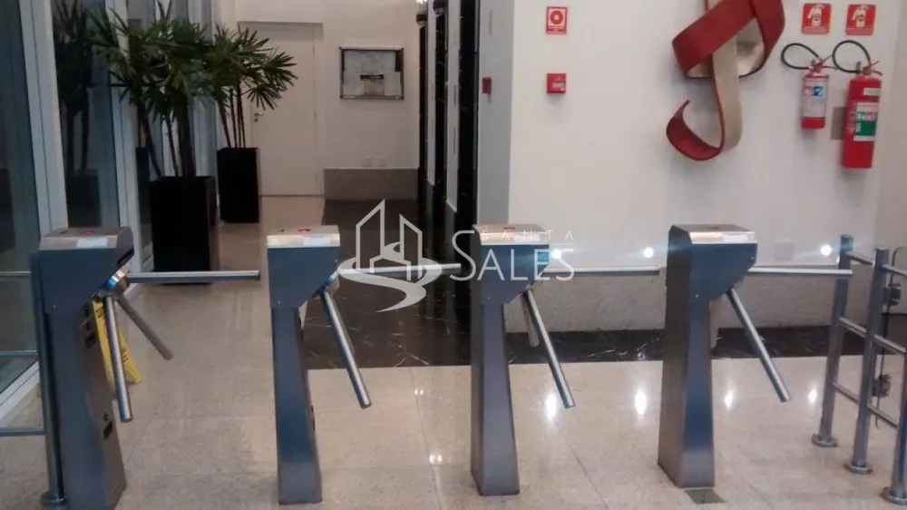 Sala-Conjunto, 238 m² - Foto 12