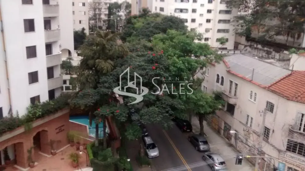 Sala-Conjunto, 238 m² - Foto 8