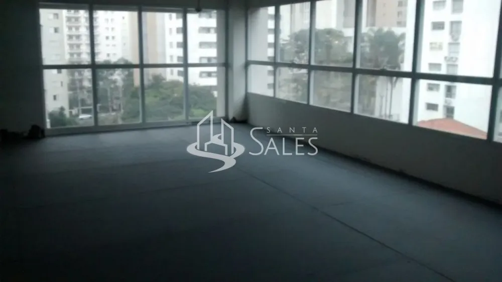 Sala-Conjunto, 238 m² - Foto 4