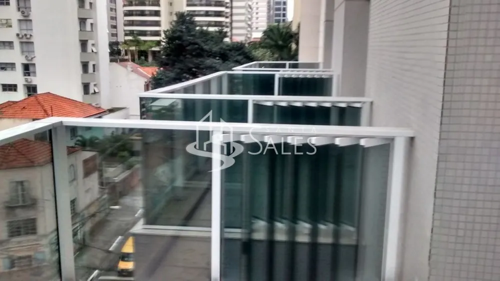 Sala-Conjunto, 238 m² - Foto 3