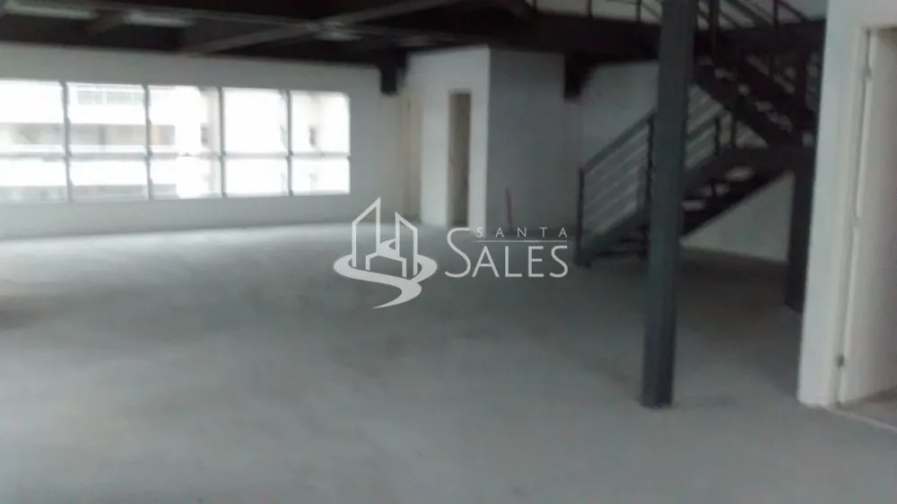 Sala-Conjunto, 238 m² - Foto 5