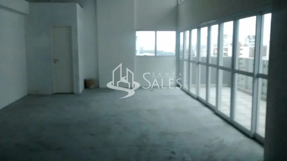 Sala-Conjunto, 238 m² - Foto 9