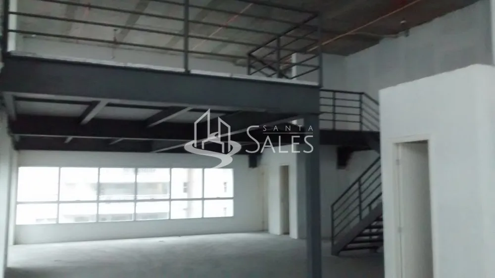 Sala-Conjunto, 238 m² - Foto 10