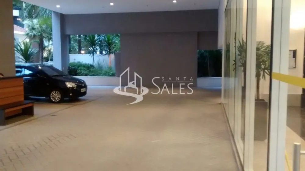 Sala-Conjunto, 238 m² - Foto 7
