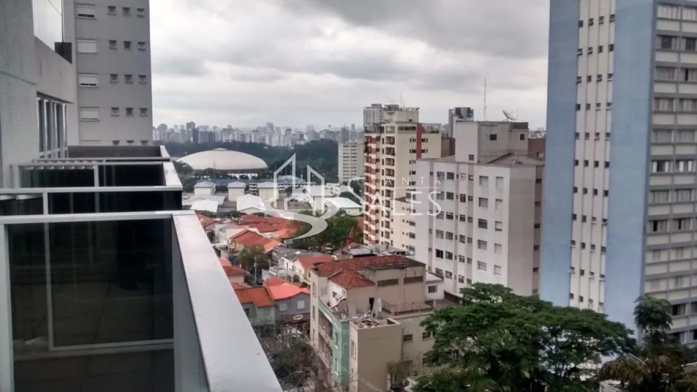 Sala-Conjunto, 238 m² - Foto 11